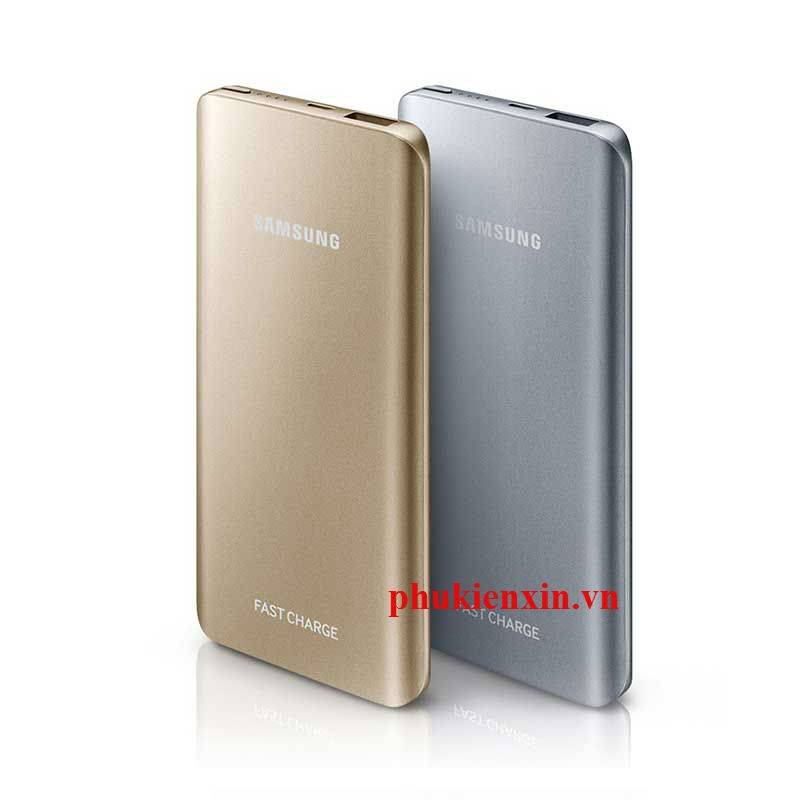 pin%20sac%20du%20phong%20samsung%205200mAh%2cphukienxin_vn%2c3.jpg