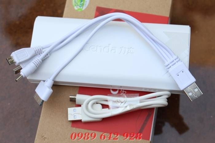 pin-du-phong-cenda-u51_zpsdwh93jsd.jpg