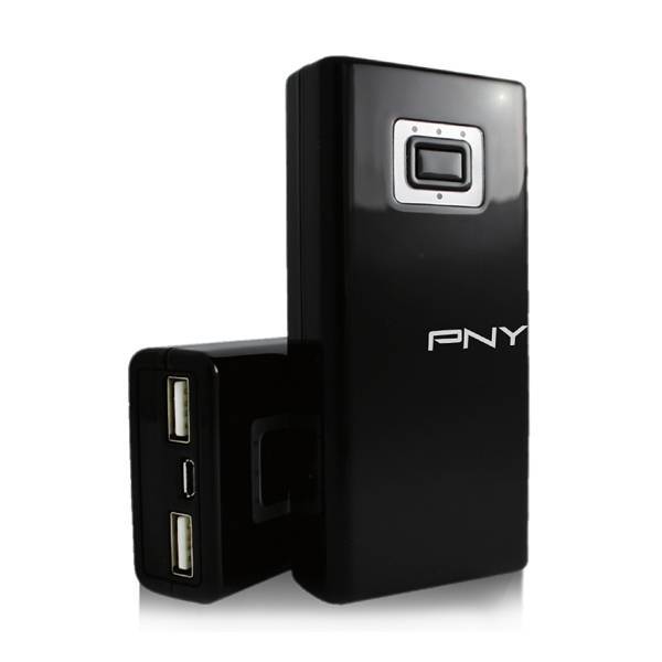 pin-s1EA1c-d1EF1-phograveng-PNY-power-Bank-A80jpg_zps0768411d.jpg