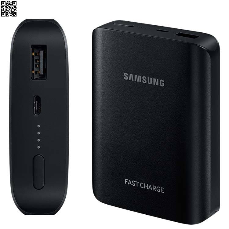 pin-sac-du-phong-samsung-10200mAh-chinh-hang.jpg