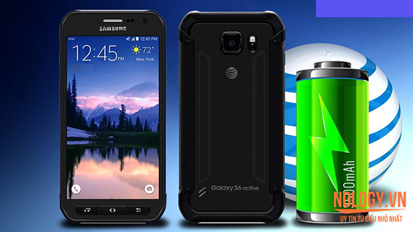 pin-samsung-galaxy-s6-active-cu.jpg