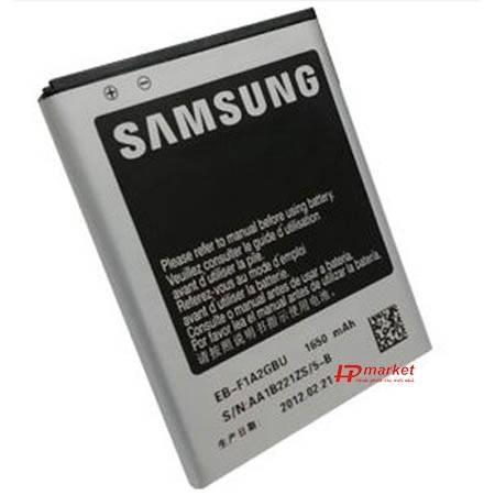 Pin-Samsung-S2-i91002.jpg