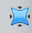 pinch-tool_052139.png