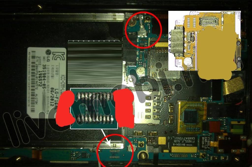 pinout_LGF160Ldddddd_zpscd8129d7.jpg