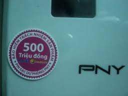 pinsacduphongpny_zpsaac1221d.jpg