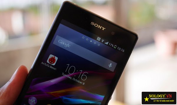 -pIQAkIs%2FVE4UL18IPOI%2FAAAAAAAAG6s%2FBeWpaDTip9M%2Fs1600%2Fdien-thoai-sony-xperia-z1-quoc-te-3.jpg