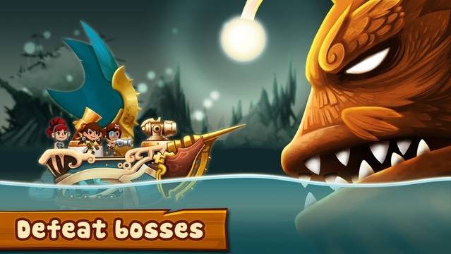 pirate-power-cuop-bien-vung-caribe-phien-ban-de-thuong.jpg