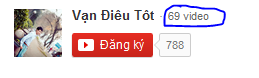 PJ1wrwd.png
