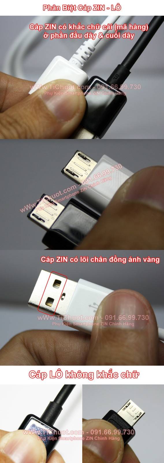 PKzfvud.jpg