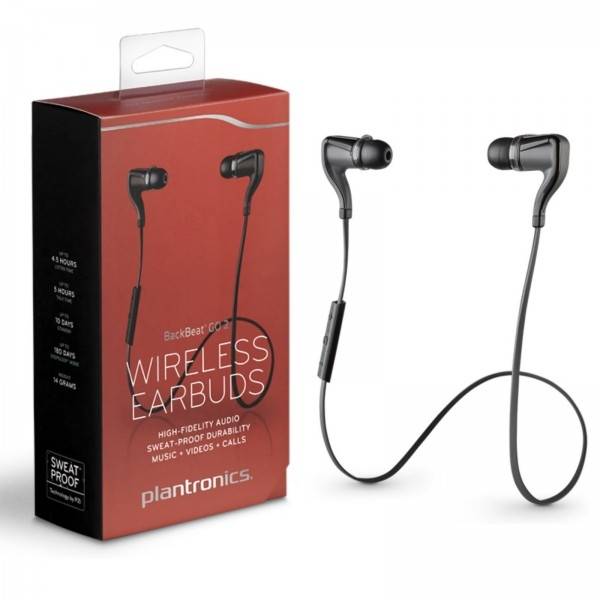 plantronics-backbeat-go-2-stereo-bluetooth.jpg