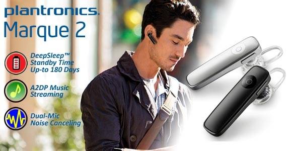 plantronics-marque-2.jpg