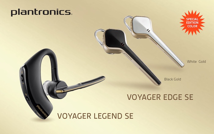 plantronics_voyager_se_gold.jpg