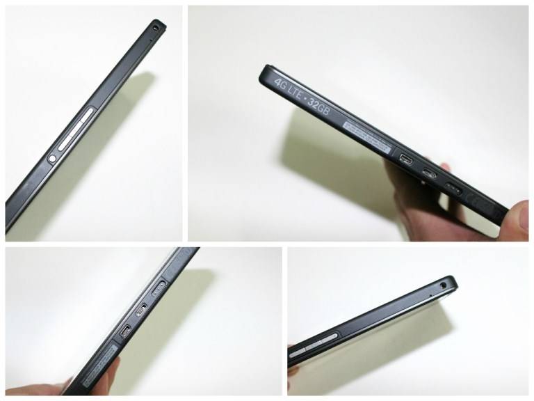 playbook%20(768%20x%20576).jpg