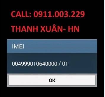 PM7fmrl.jpg