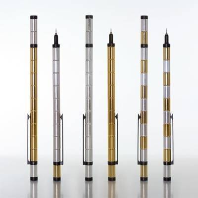 polar-pen.jpg