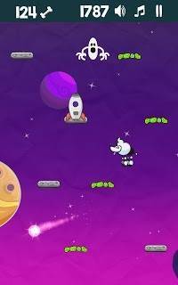 Poodle%2BJump%2B2%2BScreenshot%2B1.jpg