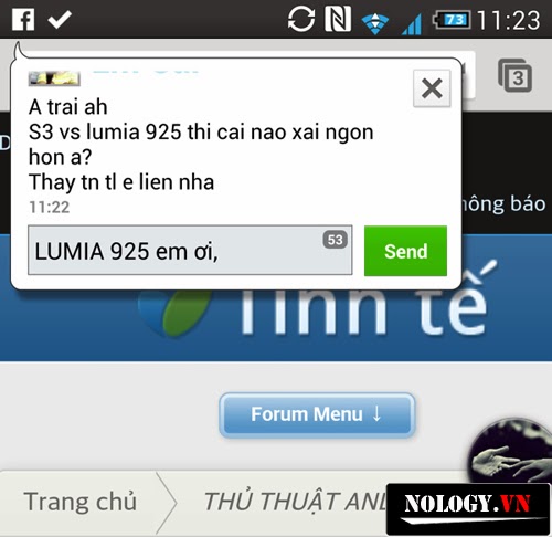 popup+sms+tr%C3%AAn+lg+optimus+g2.jpg