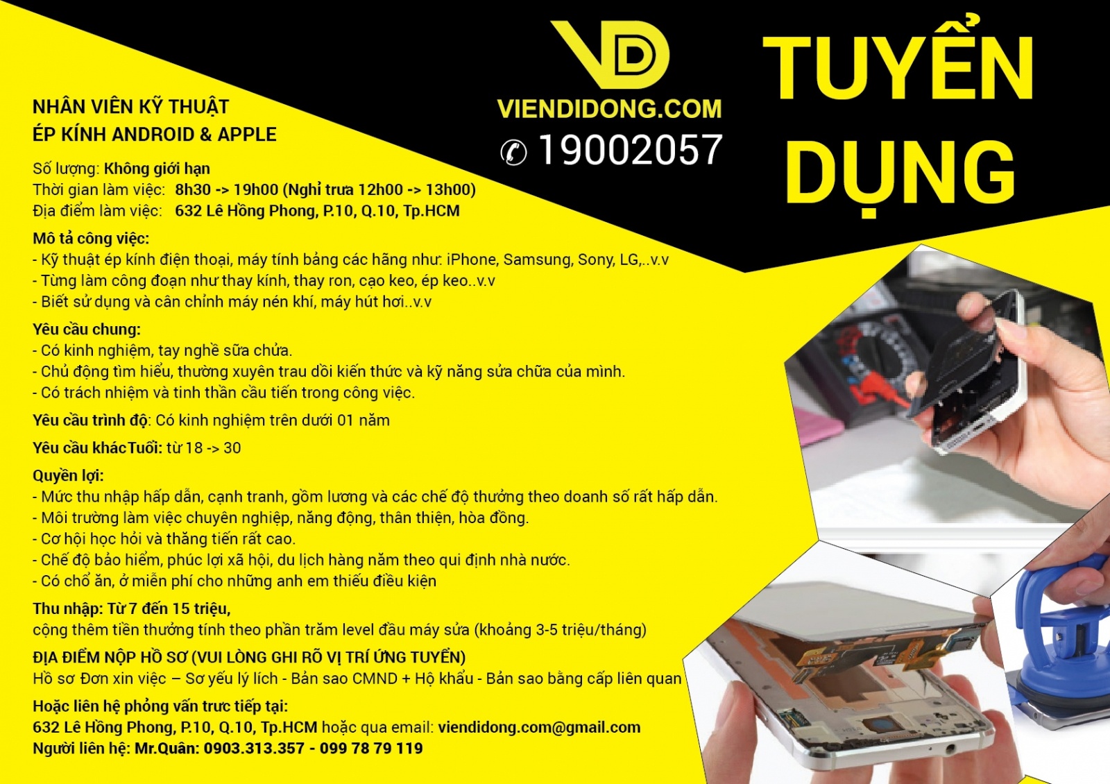Poster-TD-EP-KINH-ANDROID---APPLE.jpg