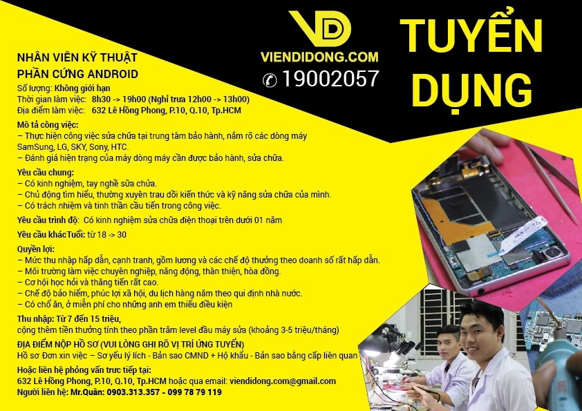 Poster-TD-PHAN-CUNG-ANDROID--.jpg