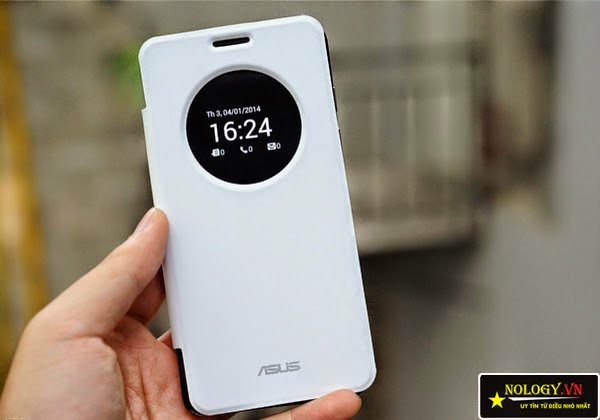 pot.com%2F-FZ1mDo7VaOs%2FVR9olR1guDI%2FAAAAAAAAIMU%2FoOX0yPT8dkw%2Fs1600%2Fasus-zenfne-5%252B(1).jpg