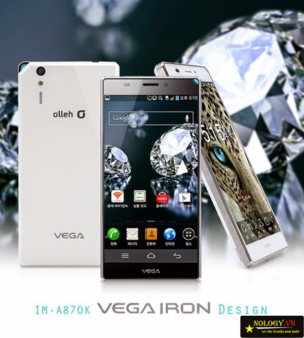 pot.com%2F-vm58CmLupF0%2FVF3argBjJJI%2FAAAAAAAAAPA%2Ffj8EJOGjZZ4%2Fs1600%2Fsky-a870-chinh-hang-2.jpg