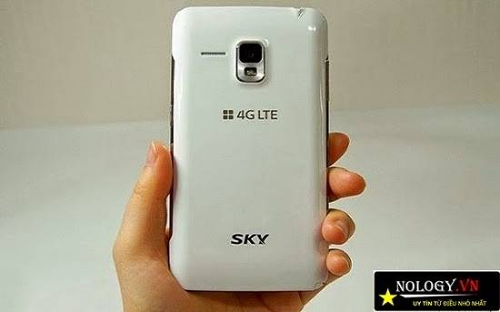 pot.com%2F-yx6AZH05n-s%2FU9G--qFH-BI%2FAAAAAAAABRM%2FAjBrr3cENao%2Fs1600%2Ftra-gop-sky-a830-cu-1.jpg