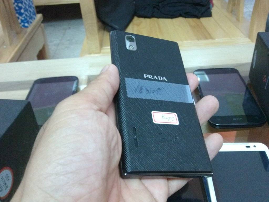Pradas.jpg