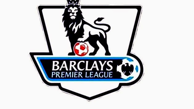 premier-league-logo.jpg