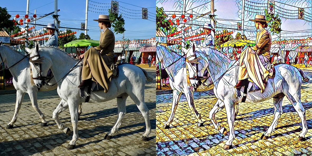 prisma-app (1).jpg