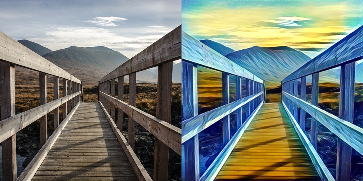 prisma-app.jpg