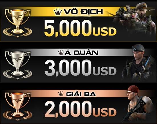 prize_img.jpg