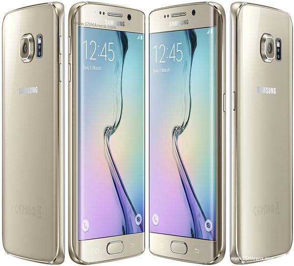 proxy?url=http%3A%2F%2Fcdn2.gsmarena.com%2Fvv%2Fpics%2Fsamsung%2Fsamsung-galaxy-s6-edge-5.jpg
