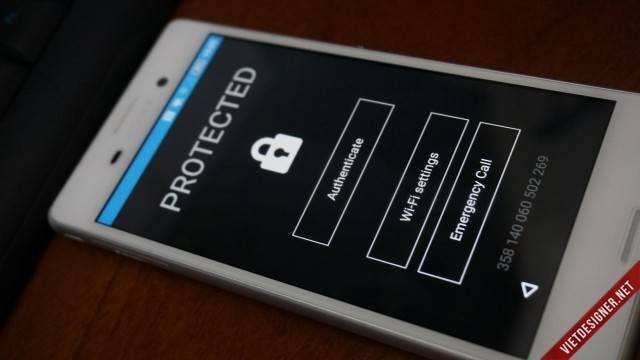 proxy?url=http%3A%2F%2Fi.imgur.com%2FiAJgIqD.jpg