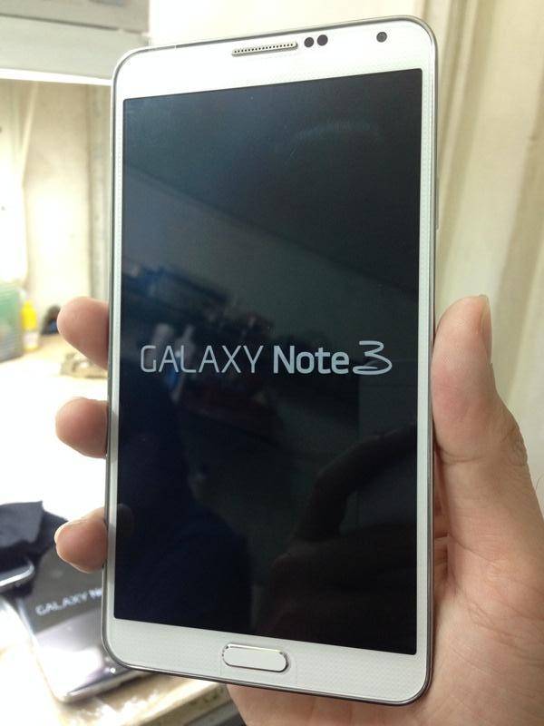 proxy?url=http%3A%2F%2Fi1115.photobucket.com%2Falbums%2Fk560%2Fshomesconan%2Fnote3_3_zpsb54a4e9c.jpg