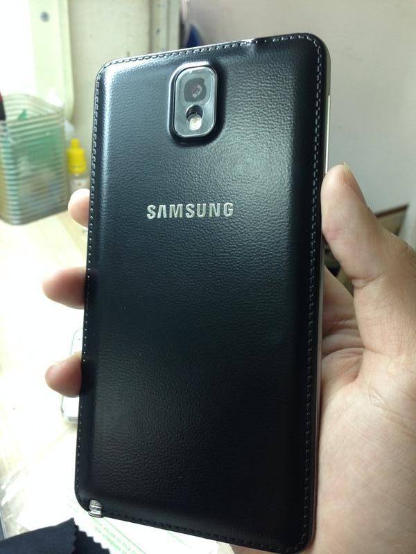 proxy?url=http%3A%2F%2Fi1115.photobucket.com%2Falbums%2Fk560%2Fshomesconan%2Fnote3_4_zps1de75fac.jpg