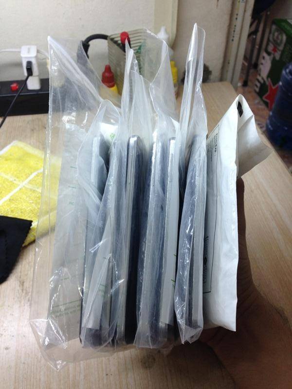 proxy?url=http%3A%2F%2Fi1115.photobucket.com%2Falbums%2Fk560%2Fshomesconan%2Fnote3_6_zps1cf8f7a0.jpg