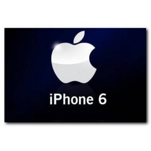 proxy?url=http%3A%2F%2Fwww.giaimadidong.vn%2Fimage%2Fcache%2Fdata%2Fiphone%2F6%2F12-500x500.jpg