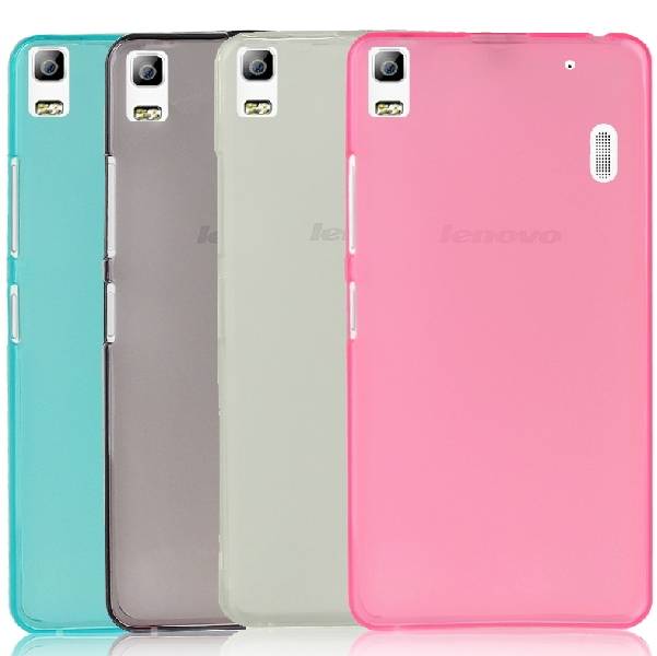 Pudding-Silicon-Back-Case-for-Lenovo-K3-Note-K50-T5-Soft-Transparent-Dull-Polished-Case-for.jpg