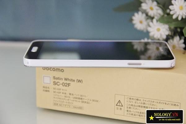 pURGEg%2FU8EF6392k_I%2FAAAAAAAAEz4%2F74L4ENqoPaY%2Fs1600%2Fsamsung-galaxy-j-docomo-sc-02f-nhat-5.jpg