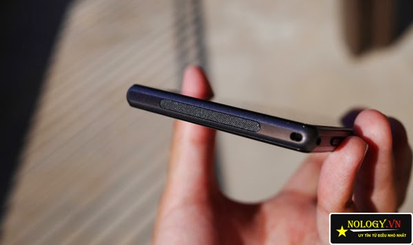 -pWM2B0%2FVE4ULwRPhqI%2FAAAAAAAAG60%2FMAZZXaQbdtc%2Fs1600%2Fdien-thoai-sony-xperia-z1-quoc-te-10.jpg