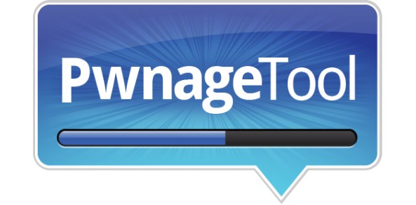 PwnageTool-logo.jpg