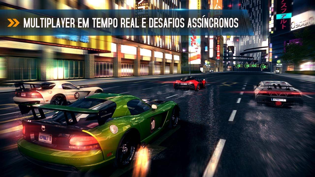 PXfqR5PJii0QMTjAmdNKGn7Hpdb0Hq0W3S9e2Sxux3104VqJKf_FY6hqjUVOGw5XkQg=h900.jpg