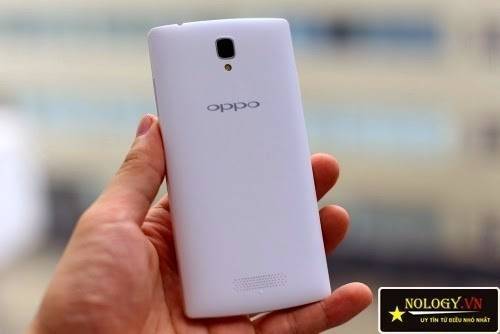 Q%2FVCfDhoLMYhI%2FAAAAAAAABvY%2F3sO7DiUAG0I%2Fs1600%2Ftra-gop-dien-thoai-oppo-neo-3-chinh-hang-2.jpg