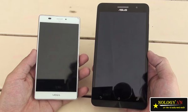 Q%2FVTCIyxnNTvI%2FAAAAAAAAA_c%2FLcXpSyioT_w%2Fs1600%2Fso-sanh-zenfone-6-va-sky-a870-chinh-hang-8.jpg