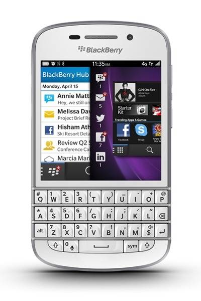 Q10-white-ENG-1371260329_500x0.jpg