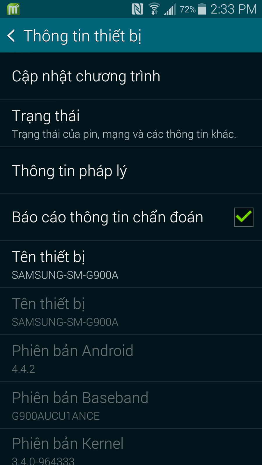 q3YHIcd.png
