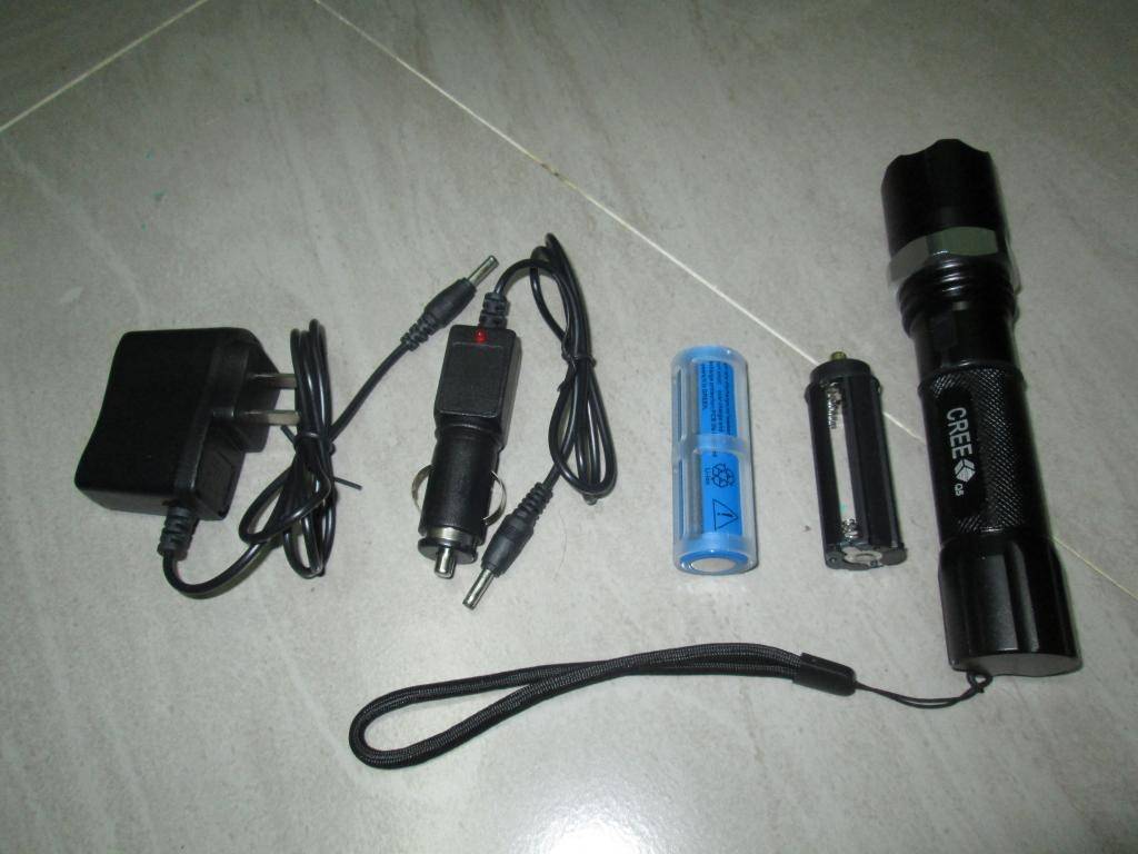 Q5_zps3045edfb.jpg