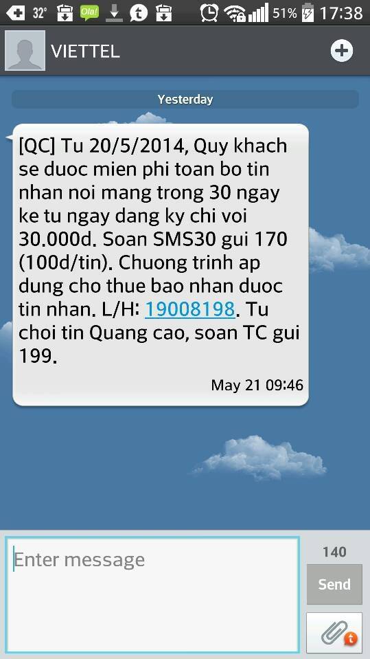 qa5udara.jpg