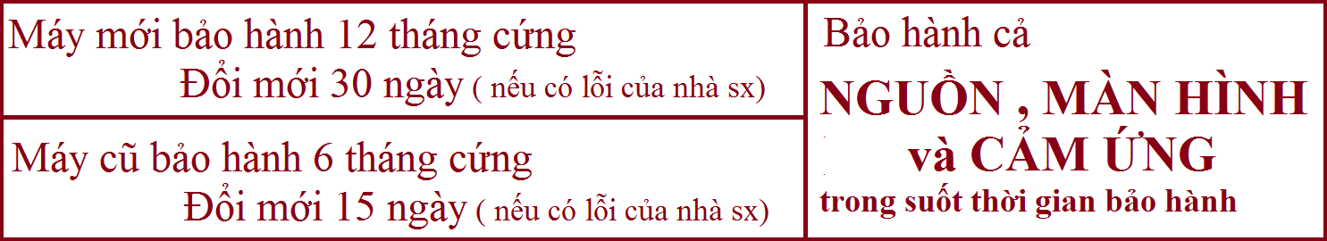 qHEKp3S.png