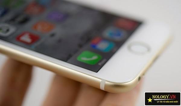 QhHmx0%2FVEsJ4zgLpHI%2FAAAAAAAAG5Y%2FO4N_QEbNgH0%2Fs1600%2Fdien-thoai-iphone-6-plus-chinh-hang-4.jpg